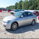 1HGCM66576A053368 2006 Honda Accord 3.0 Ex auction photo thumbnail 6