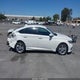 1HGCV1F18KA176653 2019 Honda Accord Lx auction photo thumbnail 13