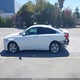 1HGCV1F18KA176653 2019 Honda Accord Lx auction photo thumbnail 14