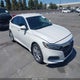 1HGCV1F18KA176653 2019 Honda Accord Lx auction photo thumbnail 1