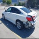 1HGCV1F18KA176653 2019 Honda Accord Lx auction photo thumbnail 3