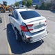 1HGCV1F18KA176653 2019 Honda Accord Lx auction photo thumbnail 6