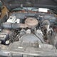 2GCEK19K8M1140852 1991 Chevrolet Gmt-400 K1500 auction photo thumbnail 10