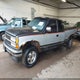 2GCEK19K8M1140852 1991 Chevrolet Gmt-400 K1500 auction photo thumbnail 2