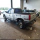 2GCEK19K8M1140852 1991 Chevrolet Gmt-400 K1500 auction photo thumbnail 3