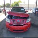 JTNBK46K393038882 2009 Toyota Camry Xle V6 auction photo thumbnail 12