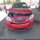 JTNBK46K393038882 2009 Toyota Camry Xle V6 auction photo thumbnail 6