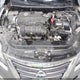 3N1AB7AP9DL714692 2013 Nissan Sentra Sr auction photo thumbnail 10