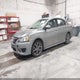 3N1AB7AP9DL714692 2013 Nissan Sentra Sr auction photo thumbnail 2
