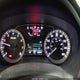 3N1AB7AP9DL714692 2013 Nissan Sentra Sr auction photo thumbnail 7
