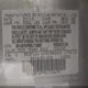 3N1AB7AP9DL714692 2013 Nissan Sentra Sr auction photo thumbnail 9