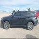 JTEAAAAH1RJ175369 2024 Toyota Venza Xle auction photo thumbnail 14