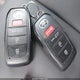 JTEAAAAH1RJ175369 2024 Toyota Venza Xle auction photo thumbnail 11