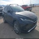 JTEAAAAH1RJ175369 2024 Toyota Venza Xle auction photo thumbnail 1