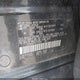 JTEAAAAH1RJ175369 2024 Toyota Venza Xle auction photo thumbnail 9