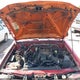 5N1ED28T61C590057 2001 Nissan Xterra Se auction photo thumbnail 10