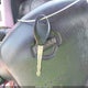 5N1ED28T61C590057 2001 Nissan Xterra Se auction photo thumbnail 11