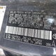 JTDBL40EX9J015342 2009 Toyota Corolla Le auction photo thumbnail 9