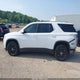1GNERGKW7JJ285529 2018 Chevrolet Traverse 1Lt auction photo thumbnail 14
