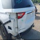 1GNERGKW7JJ285529 2018 Chevrolet Traverse 1Lt auction photo thumbnail 6