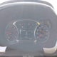 1GNERGKW7JJ285529 2018 Chevrolet Traverse 1Lt auction photo thumbnail 7