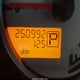 1N6AD0EV2BC439373 2011 Nissan Frontier Pro-4X auction photo thumbnail 15