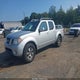 1N6AD0EV2BC439373 2011 Nissan Frontier Pro-4X auction photo thumbnail 2