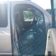 1N6AD0EV2BC439373 2011 Nissan Frontier Pro-4X auction photo thumbnail 5