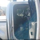 1N6AD0EV2BC439373 2011 Nissan Frontier Pro-4X auction photo thumbnail 8