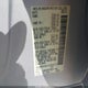 1N6AD0EV2BC439373 2011 Nissan Frontier Pro-4X auction photo thumbnail 9