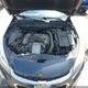 1G11G5SX0EF154566 2014 Chevrolet Malibu 3Lt auction photo thumbnail 10