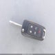 1G11G5SX0EF154566 2014 Chevrolet Malibu 3Lt auction photo thumbnail 11