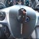 1FMCU0GX3FUB07514 2015 Ford Escape Se auction photo thumbnail 11