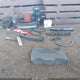 1FMCU0GX3FUB07514 2015 Ford Escape Se auction photo thumbnail 12