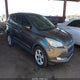 1FMCU0GX3FUB07514 2015 Ford Escape Se auction photo thumbnail 1