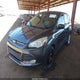 1FMCU0GX3FUB07514 2015 Ford Escape Se auction photo thumbnail 2