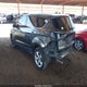1FMCU0GX3FUB07514 2015 Ford Escape Se auction photo thumbnail 3