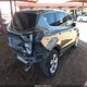 1FMCU0GX3FUB07514 2015 Ford Escape Se auction photo thumbnail 4