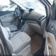 1FMCU0GX3FUB07514 2015 Ford Escape Se auction photo thumbnail 5