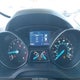 1FMCU0GX3FUB07514 2015 Ford Escape Se auction photo thumbnail 7