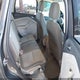 1FMCU0GX3FUB07514 2015 Ford Escape Se auction photo thumbnail 8
