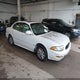 1G4HR54K34U239702 2004 Buick Lesabre Limited auction photo thumbnail 1