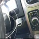 1C6RR7TT9JS126396 2018 Ram 1500 Big Horn 4X4 6'4 Box auction photo thumbnail 11