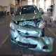 JTDBT923381283284 2008 Toyota Yaris auction photo thumbnail 12