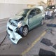 JTDBT923381283284 2008 Toyota Yaris auction photo thumbnail 2
