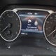 3N1AB8CV7RY271390 2024 Nissan Sentra Sv Xtronic Cvt auction photo thumbnail 16