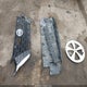 3N1AB8CV7RY271390 2024 Nissan Sentra Sv Xtronic Cvt auction photo thumbnail 12