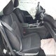 3N1AB8CV7RY271390 2024 Nissan Sentra Sv Xtronic Cvt auction photo thumbnail 5