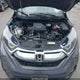 5J6RW1H57KA048839 2019 Honda Cr-V Ex auction photo thumbnail 10