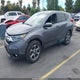 5J6RW1H57KA048839 2019 Honda Cr-V Ex auction photo thumbnail 2
